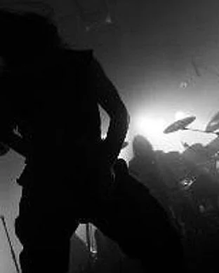 Slaughter To Prevail