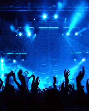 Relive the Music 50s 60s and 70s