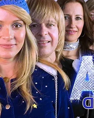 ABBA Revisited