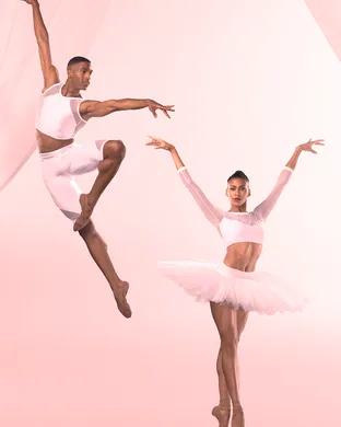 Alberta Ballet