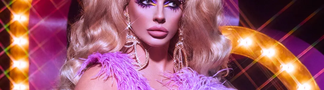 Alyssa Edwards
