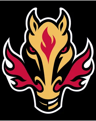 Calgary Flames