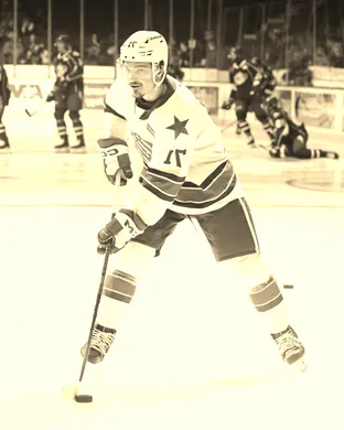 Calgary Wranglers