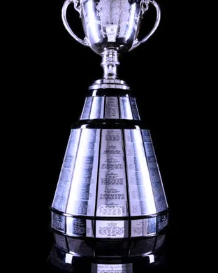 CFL Grey Cup