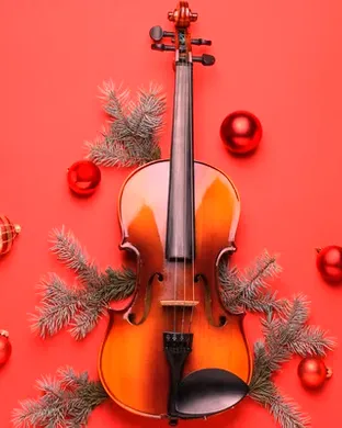 Christmas