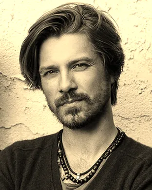 Hanson