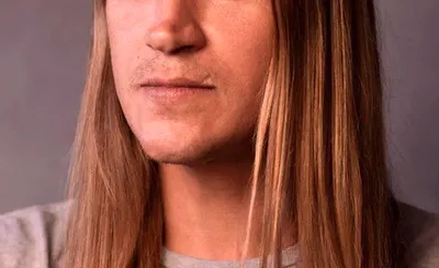 Jason Mewes