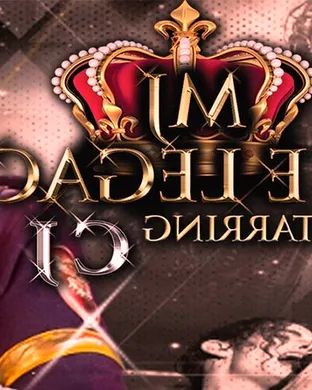 Michael Jackson Legacy