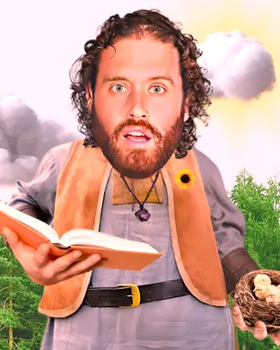 T.J. Miller