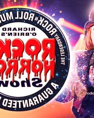 The Rocky Horror Show