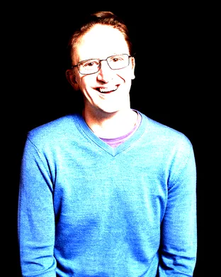 Tyler Henry