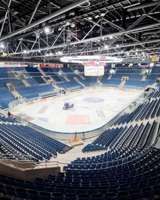 Edmonton Oil Kings