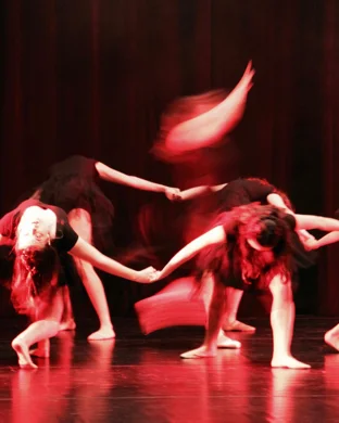 Arnprior School of Dance Recital